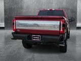 New 2025 Ford F250 King Ranch image 2