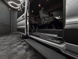 Used 2021 Ford Transit 350 XLT image 6