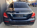 Used 2018 Mercedes-Benz E 300 image 5