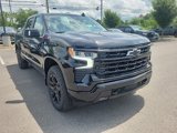 New 2026 Chevrolet Silverado 1500 RST w/ RST All Star Premium Package image 3