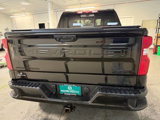 Used 2023 Chevrolet Silverado 1500 ZR2 image 6