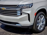 Used 2024 Chevrolet Tahoe High Country image 5