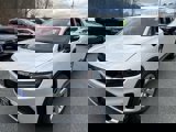New 2025 Honda Prologue EX image 2