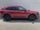 New 2025 Honda CR-V Sport-L image 5