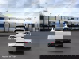 New 2025 Ford Mustang Mach-E GT image 5