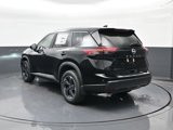 New 2026 Nissan Rogue SV image 5