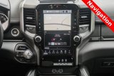 New 2026 RAM 1500 Laramie image 6