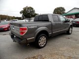 Used 2014 Ford F150 Platinum image 6