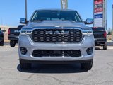 New 2025 RAM 1500 Tungsten w/ Trailer Tow Group image 2
