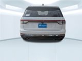 New 2025 Lincoln Aviator Reserve w/ Illumination Package image 5