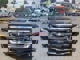 Used 2021 GMC Acadia SLT w/ Technology Package image 2