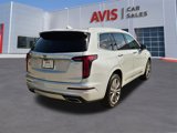 Used 2024 Cadillac XT6 Premium Luxury image 6