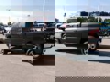 New 2025 RAM 2500 Big Horn image 3