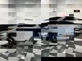 New 2026 Acura MDX A-Spec image 2