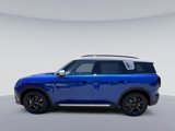 New 2025 MINI Cooper Countryman S image 2
