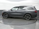 New 2025 Dodge Durango R/T image 3