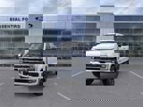New 2025 Ford F250 Platinum w/ Platinum Plus Package image 2