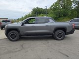 New 2026 Chevrolet Silverado EV Trail Boss image 2