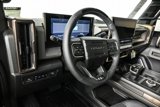 New 2025 GMC Hummer EV 3X image 4