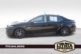 Used 2023 Toyota Camry SE image 4