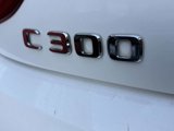 Used 2017 Mercedes-Benz C 300 4MATIC Coupe image 5