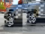 Used 2021 Land Rover Range Rover Westminster Edition image 5