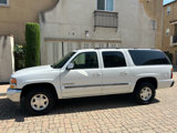 Used 2005 GMC Yukon XL SLE image 6