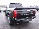 New 2025 Toyota Tacoma Limited image 4