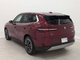 New 2026 BMW X3 xDrive30 image 3