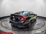 Used 2017 Honda Civic Si image 5