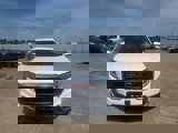 Used 2024 GMC Terrain SLE image 2