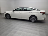 Used 2024 Nissan Altima 2.5 SV image 3
