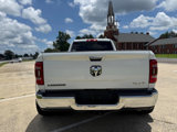 Used 2020 RAM 3500 Laramie image 6