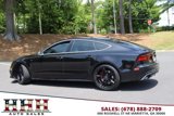 Used 2016 Audi S7 image 6
