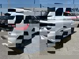 New 2024 Dodge Durango R/T image 4