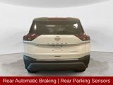 Used 2023 Nissan Rogue SV image 5