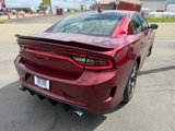 Used 2019 Dodge Charger R/T image 4