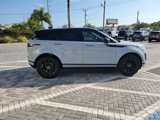 New 2026 Land Rover Range Rover Evoque S image 6