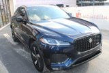 Used 2024 Jaguar F-PACE R-Dynamic S image 3