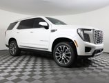 New 2025 GMC Yukon Denali w/ Denali Reserve Package image 3