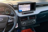 Used 2024 Ford Maverick XLT w/ XLT Luxury Package image 6