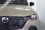 New 2025 MAZDA CX-70 Plug-In Hybrid w/ Premium Plus image 6