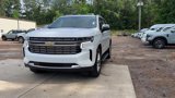 Used 2023 Chevrolet Tahoe Premier image 2