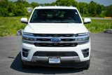 Used 2024 Ford Expedition Limited image 2