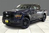 New 2025 Ford F150 XLT w/ Equipment Group 302A MID image 2