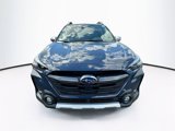 New 2025 Subaru Outback Touring XT image 2