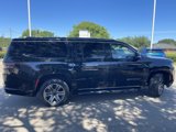 Used 2024 Jeep Wagoneer L Series II w/ Flexible Seating Group image 2