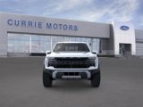 New 2025 Ford F150 Raptor image 6