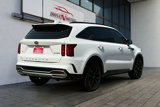 Used 2021 Kia Sorento SX image 5