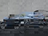 New 2026 Cadillac Vistiq Sport image 5